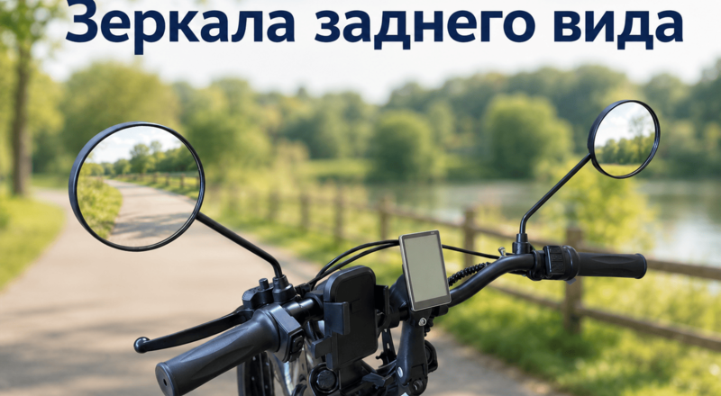 зеркала.png
